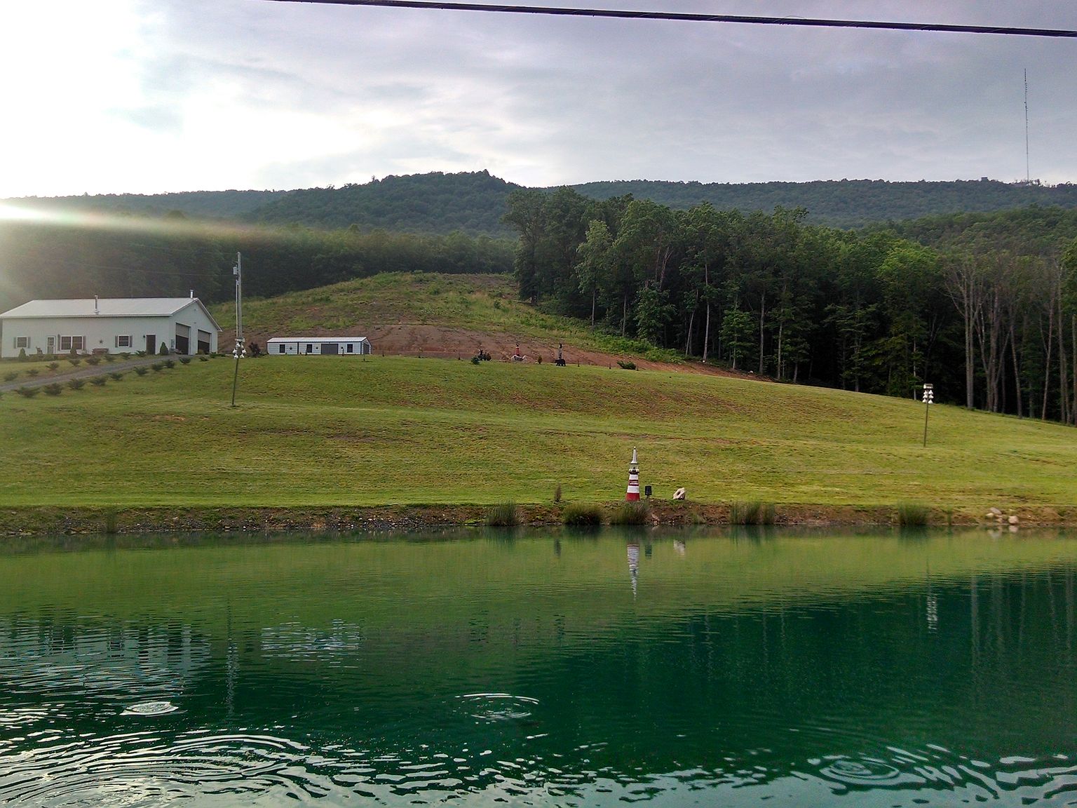 4057 Laurel Fork Rd, Rocky Gap, VA 24366 Zillow