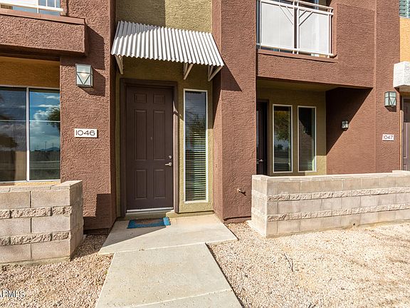 4th image of 6605 93rd Ave #1046