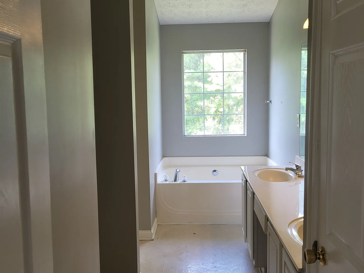3715 Micah Court - 1 — Photo 4