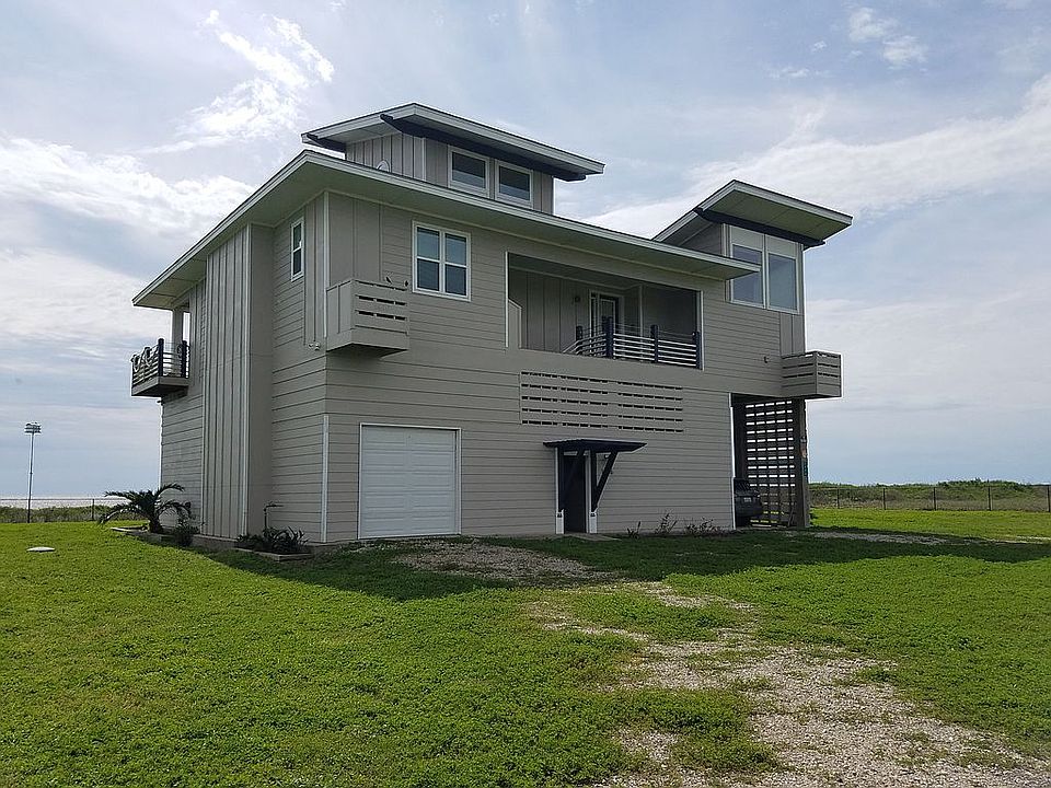 2nd image of 1406 Galveston Ave
