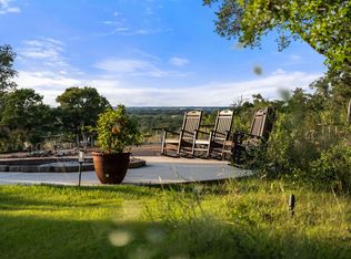 4204 Arthur Cir, Leander, TX 78641