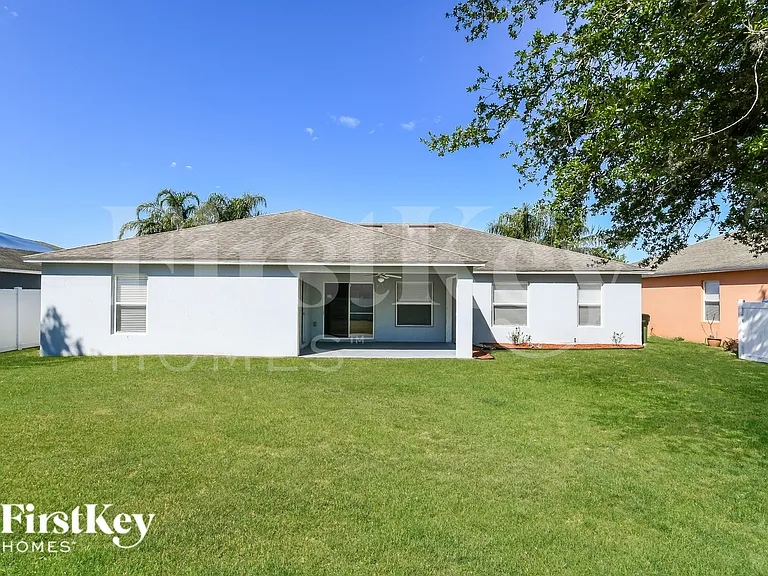 557 Reddicks Cir — Photo 15