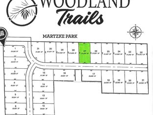 139 Thomas Ave #27, Shawano, WI 54166