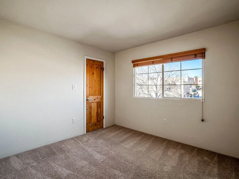 2210 Miguel Chavez Rd #MC-1418 — Photo 17