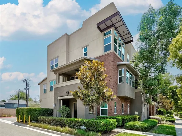 7026 Oregon St, Buena Park, CA 90621