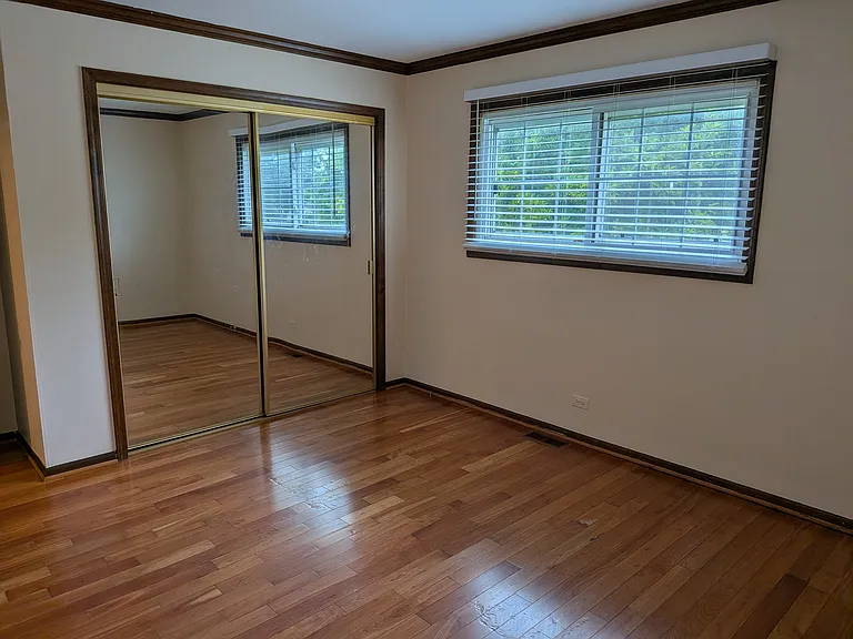 436 Pine Ave — Photo 9