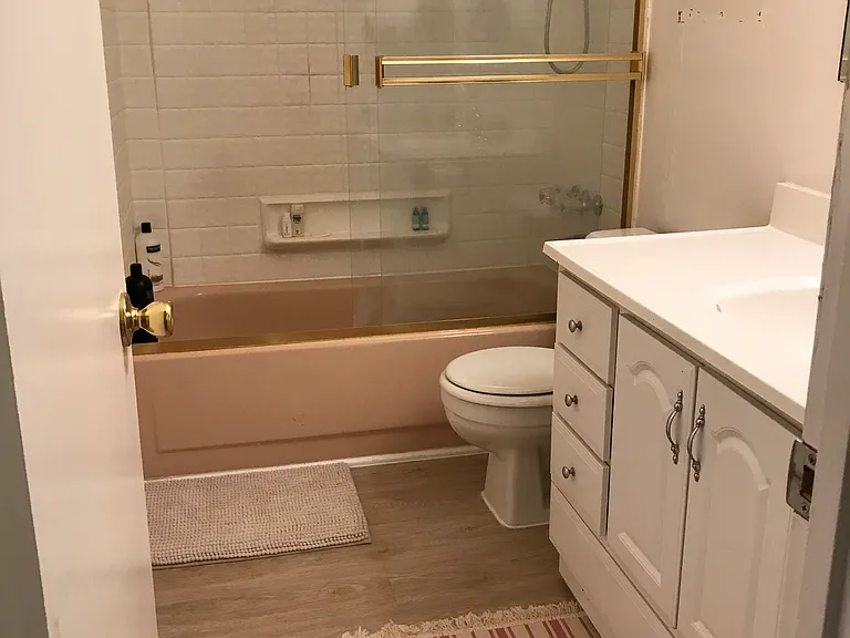 376 Cottonwood Ct #2 — Photo 20