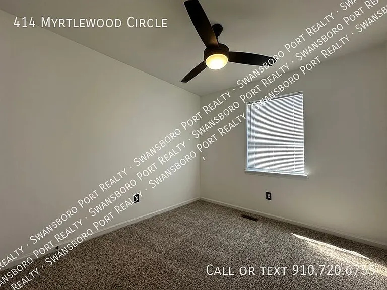 414 Myrtlewood Cir — Photo 18