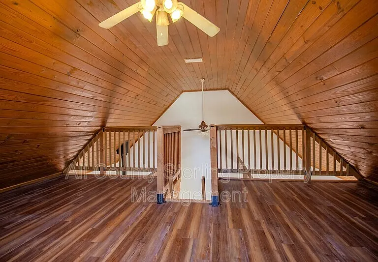 6834 NW County Road 152 — Photo 10