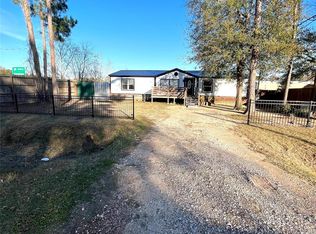 21517 Abigail Grace Ln, Porter, TX 77365