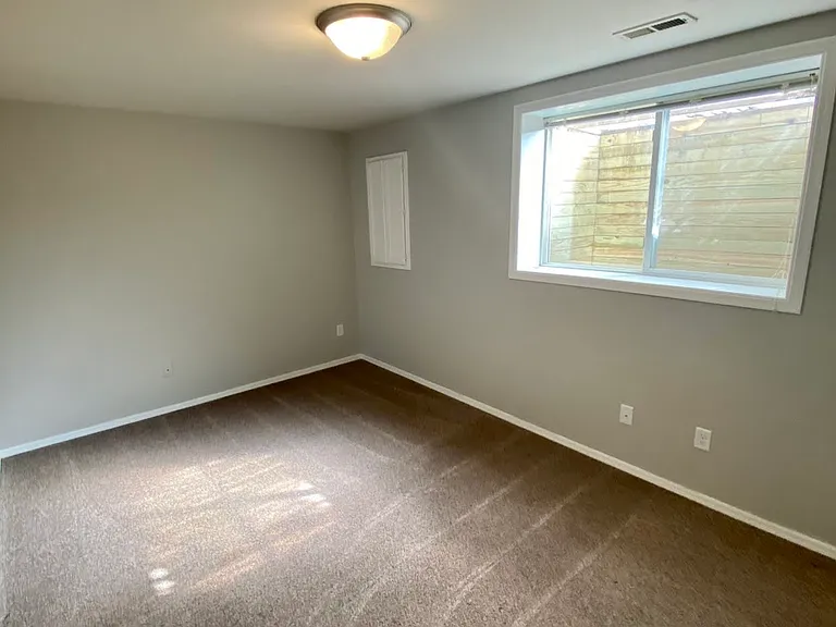 2809 E Bragstad Dr #1 — Photo 17