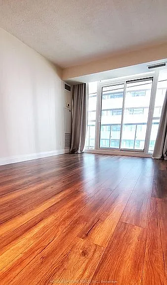 19 Grand Trunk Cres #1109 — Photo 26