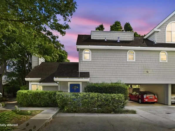 918 3rd St Unit F, Santa Cruz, CA 95060