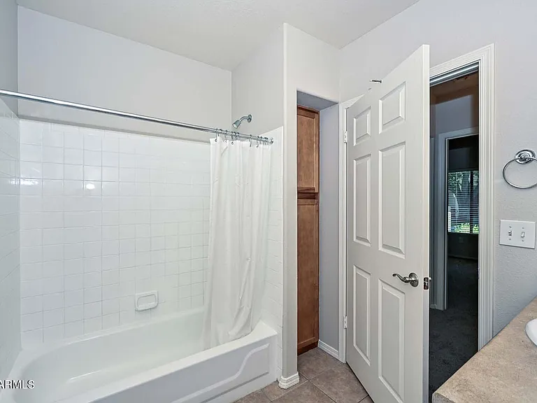 750 E Northern Ave #1100 — Photo 13