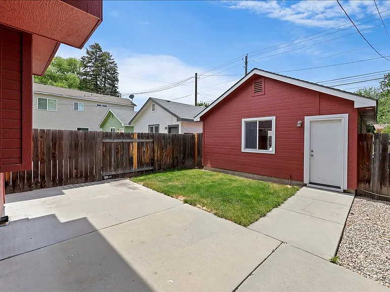 1509 S Euclid Ave — Photo 25