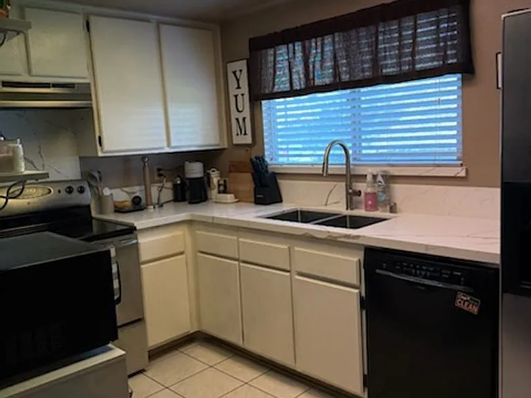 481 Rice Ranch Rd — Photo 5