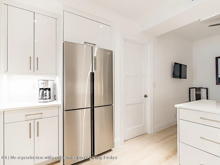 330 S Ocean Blvd #32 — Photo 6