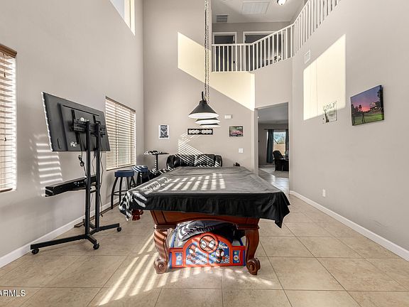 5th image of 4970 E SUNSTONE Drive