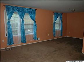 2nd image of 155 Mountain View Dr