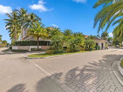 21216 Harbor Way APT 158-15, Aventura, FL, 33180