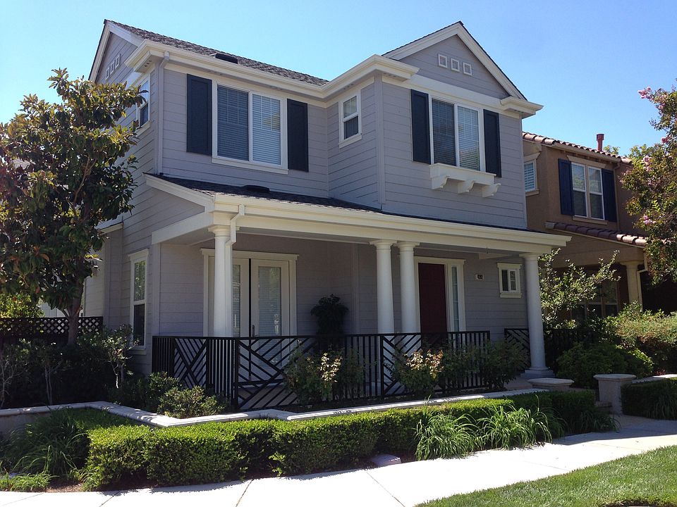 1st image of 4202 Rivermark Pkwy #Py