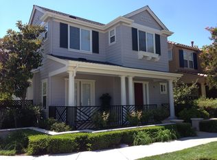 4202 Rivermark Pkwy #PY, Santa Clara, CA 95054