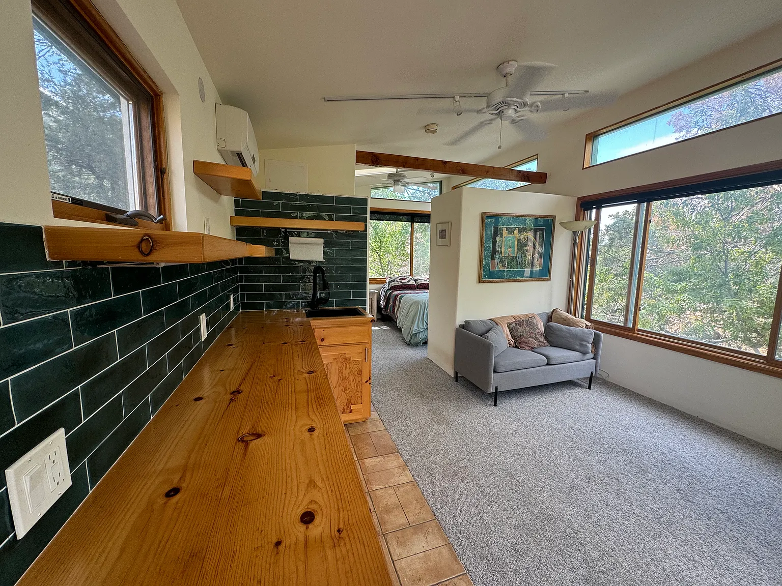 1712 Canyon Rd — Photo 4