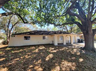 8261 Pamlico St, Orlando, FL 32817