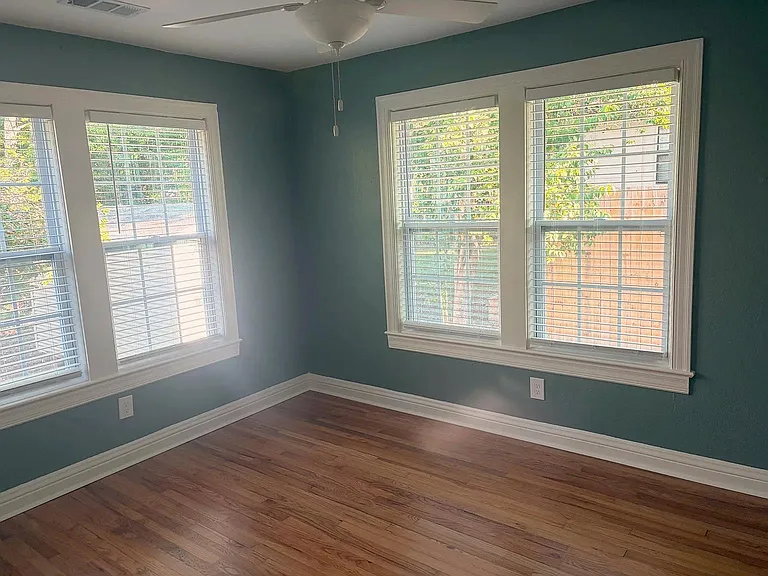 406 Talaflo St — Photo 25