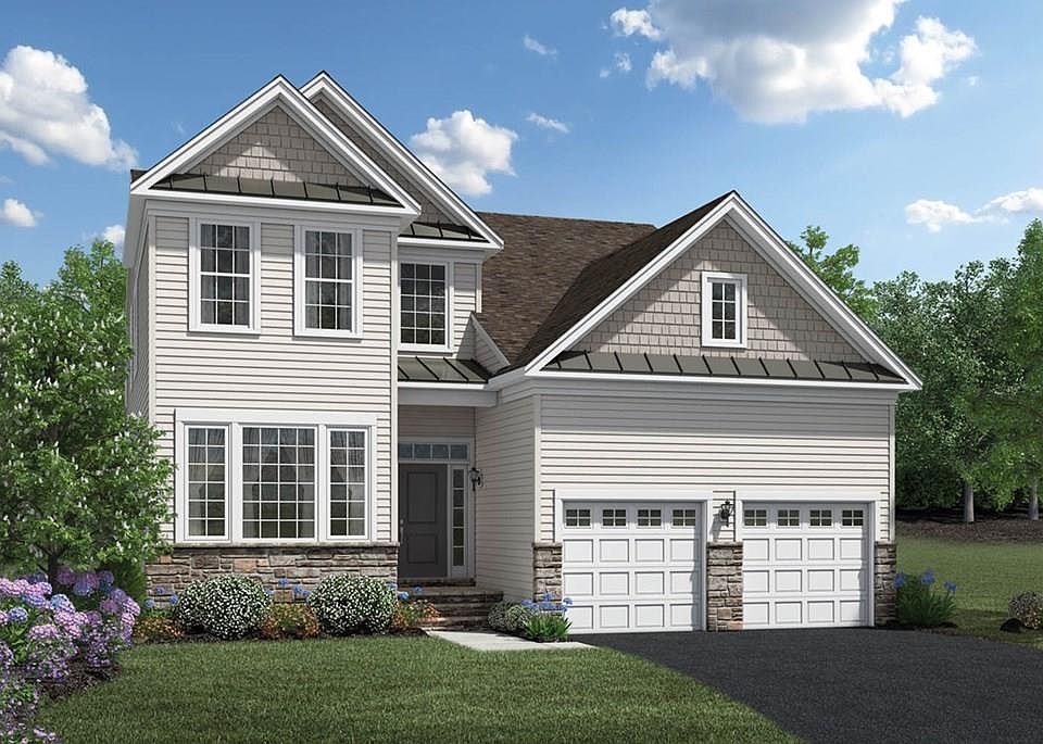 1st image of 29 Jameson Dr #226