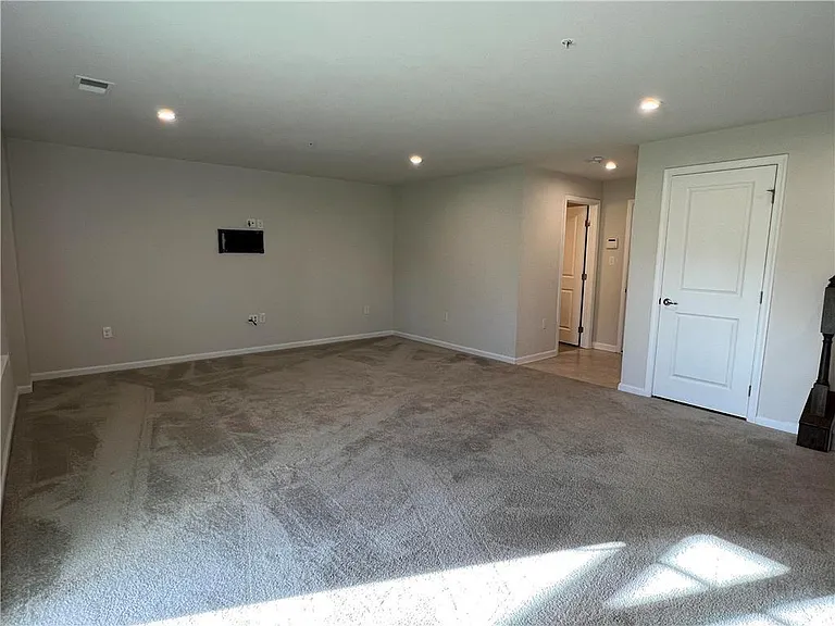 2356 Raya Way — Photo 21