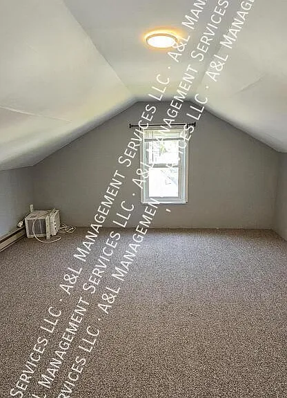 159 Dewey Ave — Photo 12