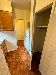 Rented by KNOCKKNOCK LLC