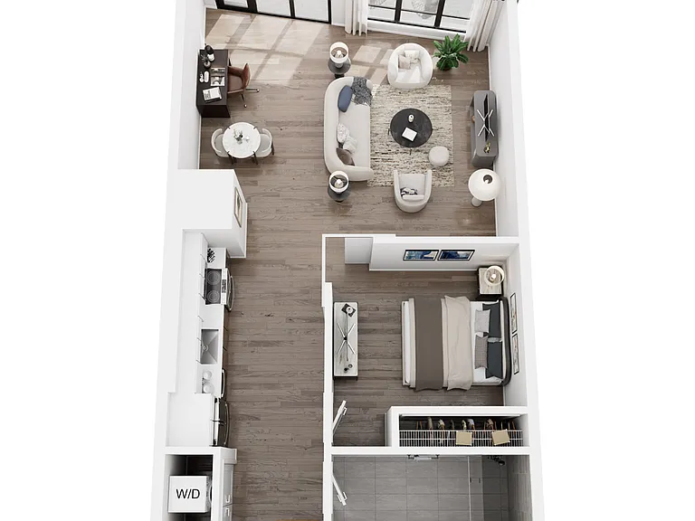 OnSunset — Photo 48