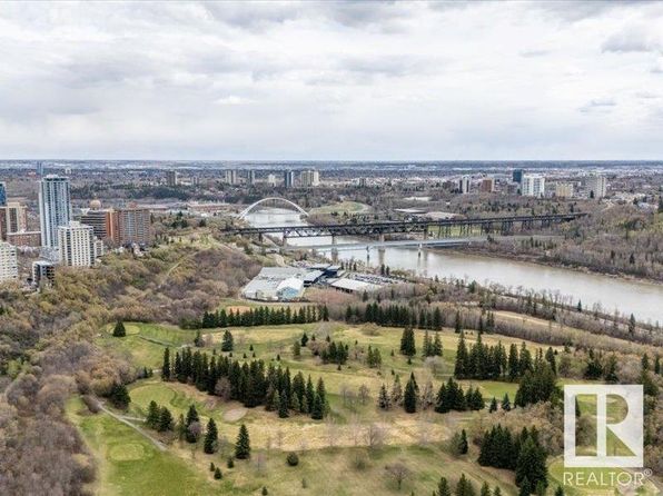 11503 100th Ave NW #1503, Edmonton, AB T5K 2K7