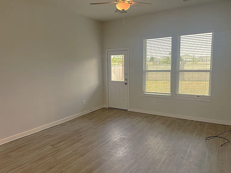 21158 Staked Plains Dr — Photo 39