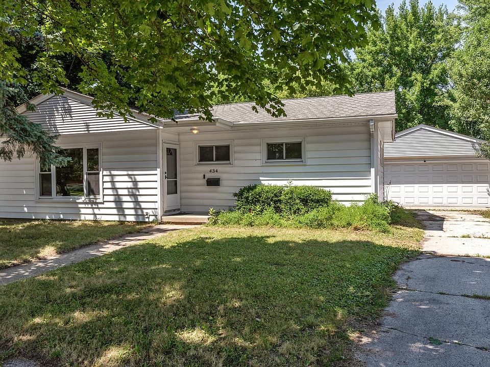 1st image of 434 Harrison AVENUE