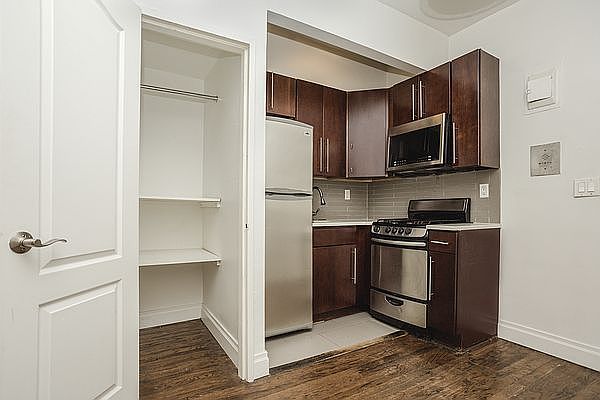 1st image of 1356 1st Ave APT 3G