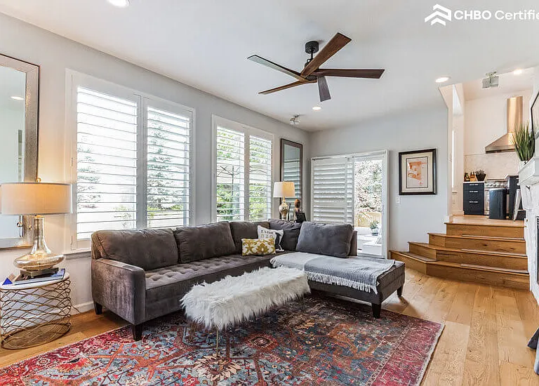 11109 Woodhurst Cir — Photo 9