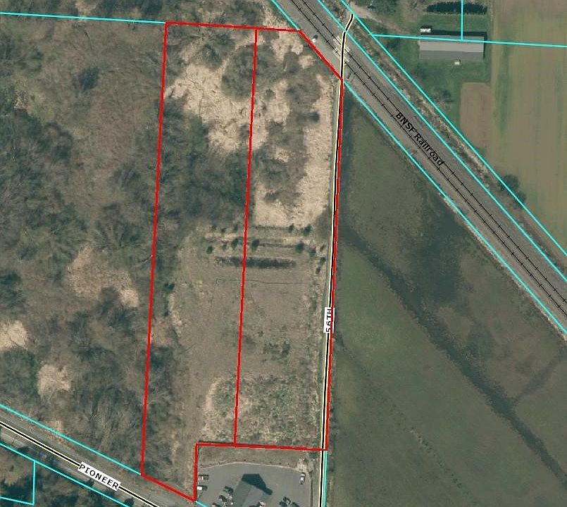 1st image of 5515 Pioneer Way E