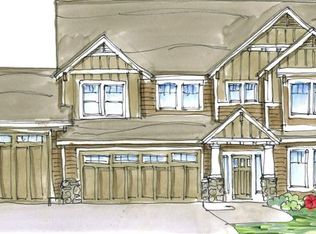 4997 Sawmill, Boise, ID 83716