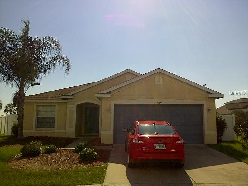 1st image of 11511 Mountain Bay Dr