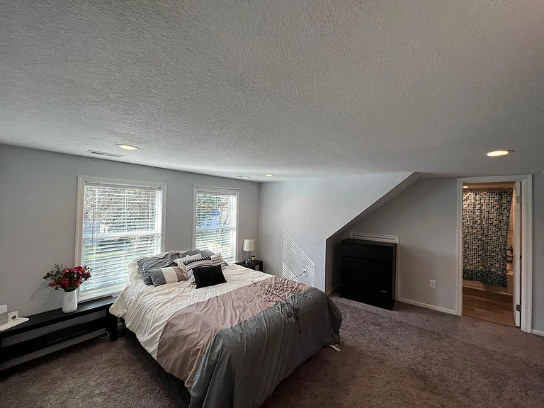 3205 Brighton St — Photo 22