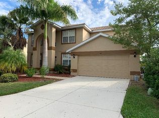 147 New Briton Ct, Bradenton, FL 34212