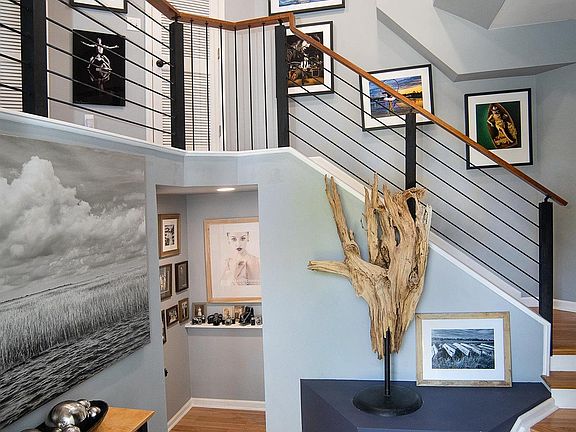 3rd image of 75 E Woodland Ave #75