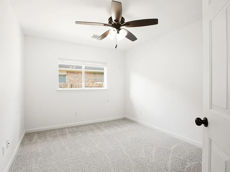 4910 Lake Wichita Ln — Photo 28