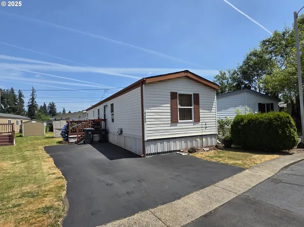 16280 SE 79th Ave, Milwaukie, OR 97267