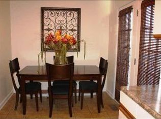 919 Sunnycrest Dr, Huntington, WV 25705