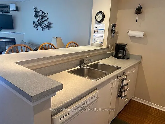 2 bed, $10,500 — Photo 2