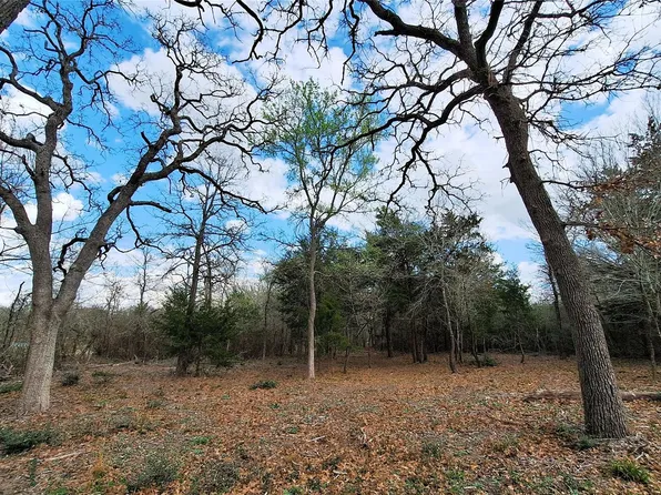 1014 Beaver Lake Dr Lot 34E, Caldwell, TX 77836